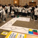 연현중학교_상 | 2019 제7회 로보컵코리아오픈 대회 후기