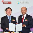 새빛정보기술 뉴스1