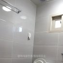 다솜부동산공인중개사사무소 이미지