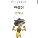 (주)이거다 이미지