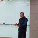 (주)하우림 | 시너스파크 협업지원단 2023년 1분기 수도권 전문가 협업 세미나 후기