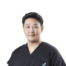 인천연세병원