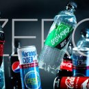 라이노짐 신방점 이미지