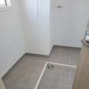 천안필하우스에듀시티1단지 이미지