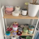 대방카카오부동산공인중개사사무소 이미지