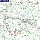 화악1리 마을회관 이미지