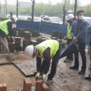 강동대로 이미지