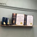 울타리ULTARI 이미지