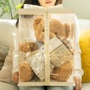 가행나무 | 여자친구 생일선물 귀염뽀짝 ITEM