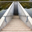 뮤지엄산(청조갤러리) 이미지