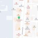 송진명치과교정과치과의원 이미지