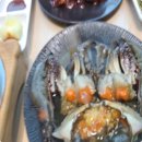 파인웰스 이미지