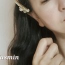 [안탈라 블링 엑소 미스트] 물광피부 완성 피부진정·보습·안티에이징까지 한 번에 케어!