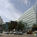 관악구종합청사 이미지