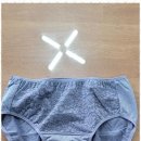 대전복지용구센터 이미지