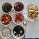 미래로 | [김포시] 김포 산후도우미 업체, 아이미래로 만족 후기