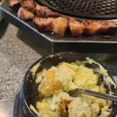 제줏간송천