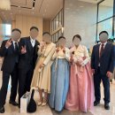 미샤경주점 | 웨딩플래너 없는 포항 예식준비 a to z 포항 웨딩 더누벨