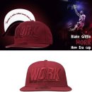 Blake Griffin Work NBA New Era(500/Limited Edition) 이미지