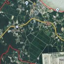 중로2-650 이미지