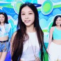어반어스글로벌