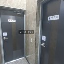 이마트 정문 이미지