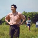영화-미나리 이미지