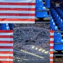 주니어7태권도 이미지