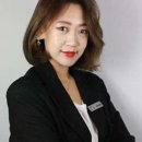 아이디헤어 은평뉴타운점