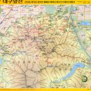 대구읍지 이미지