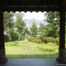 정상호 농장 이미지