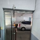 선경주상복합 이미지