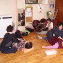 까치마을경로당 이미지