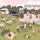 영도마리노오토캠핑장 이미지