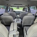 더감동스토리 이미지