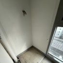 라온빌 | 송파 문정라온빌 이사청소 후기