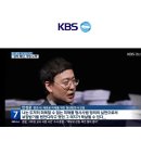 법무법인법승서초분사무소 이미지