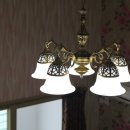 개미똥꾸펜션 이미지