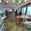 여울애견 이미지