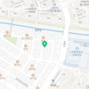 포천제일공인중개사사무소 이미지