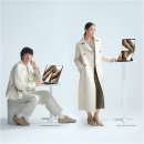 ㈜메트로몰 이미지