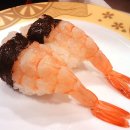 은지초밥 네이버블로그