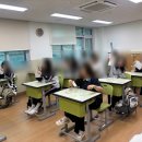 진영제일고등학교 이미지