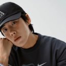 츄라잇