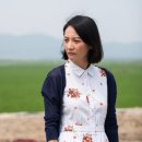 따뜻한카센터 이미지