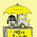 한우리 동물병원 이미지