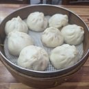 중국물만두
