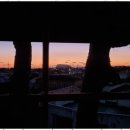 일출봉민박 이미지