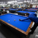 시민당구장 이미지