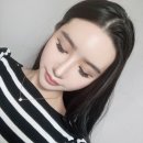 파리바게뜨신당역아크로 | 왕십리 속눈썹연장 풍성한 디자인 잘하는 곳 워니컬 후기
